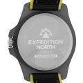 Мужские часы Timex EXPEDITION North Freedive Ocean Solar Tx2v66200 7 – techzone.com.ua
