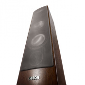 Акустика Canton Ergo 670 DC wenge brown 2 – techzone.com.ua Акустика Canton Ergo 670 DC wenge brown 2 – techzone.com.ua