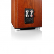 Акустика Canton Ergo 670 DC wenge brown 3 – techzone.com.ua Акустика Canton Ergo 670 DC wenge brown 3 – techzone.com.ua