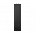 Ремешок Google Active Band [Large] для Fitbit Air - Obsidian (GA11073-WW) 2 – techzone.com.ua