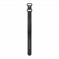 Ремешок Google Active Band [Large] для Fitbit Air - Obsidian (GA11073-WW) 3 – techzone.com.ua