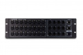 Allen Heath AR2412 2 – techzone.com.ua