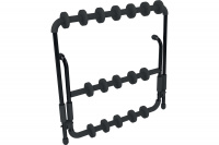 QUIK LOK GS350BB Стенд гитарный 2 – techzone.com.ua QUIK LOK GS350BB Стенд гитарный 2 – techzone.com.ua