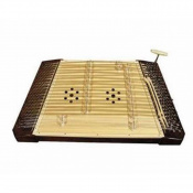 Цимбали Hora Hammered Dulcimer 1 – techzone.com.ua