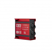 Контролер управління світлом MA Lighting grandMA3 onPC DMX-key starter 2 – techzone.com.ua Контролер управління світлом MA Lighting grandMA3 onPC DMX-key starter 2 – techzone.com.ua