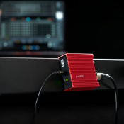 Контролер управління світлом MA Lighting grandMA3 onPC DMX-key starter 5 – techzone.com.ua Контролер управління світлом MA Lighting grandMA3 onPC DMX-key starter 5 – techzone.com.ua