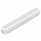 Саундбар Dolby Atmos Sonos Beam Ultra White 1 – techzone.com.ua Саундбар Dolby Atmos Sonos Beam Ultra White 1 – techzone.com.ua