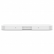 Саундбар Dolby Atmos Sonos Beam Ultra White 3 – techzone.com.ua Саундбар Dolby Atmos Sonos Beam Ultra White 3 – techzone.com.ua