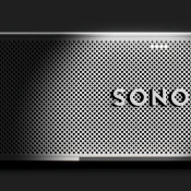 Саундбар Dolby Atmos Sonos Beam Ultra White 4 – techzone.com.ua Саундбар Dolby Atmos Sonos Beam Ultra White 4 – techzone.com.ua