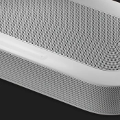 Саундбар Dolby Atmos Sonos Beam Ultra White 5 – techzone.com.ua Саундбар Dolby Atmos Sonos Beam Ultra White 5 – techzone.com.ua