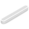 Саундбар Dolby Atmos Sonos Beam Ultra White 1 – techzone.com.ua