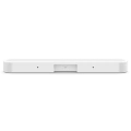 Саундбар Dolby Atmos Sonos Beam Ultra White 3 – techzone.com.ua