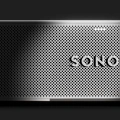 Саундбар Dolby Atmos Sonos Beam Ultra White 4 – techzone.com.ua