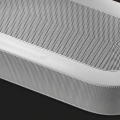Саундбар Dolby Atmos Sonos Beam Ultra White 5 – techzone.com.ua