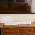 Саундбар Dolby Atmos Sonos Beam Ultra White 8 – techzone.com.ua