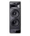 Напольная акустика JBL Synthesis S3900 Black gloss (S3900BG) 2 – techzone.com.ua