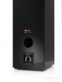 Напольная акустика JBL Synthesis S3900 Black gloss (S3900BG) 3 – techzone.com.ua