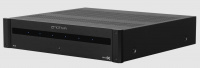Підсилювач потужності Emotiva BasX A6 Black 2 – techzone.com.ua Підсилювач потужності Emotiva BasX A6 Black 2 – techzone.com.ua