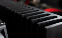 Підсилювач потужності Emotiva BasX A6 Black 5 – techzone.com.ua Підсилювач потужності Emotiva BasX A6 Black 5 – techzone.com.ua