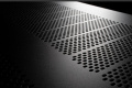 Підсилювач потужності Emotiva BasX A6 Black 7 – techzone.com.ua