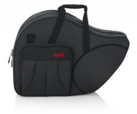 GATOR GL-FRENCHHORN-A French Horn Case 2 – techzone.com.ua GATOR GL-FRENCHHORN-A French Horn Case 2 – techzone.com.ua