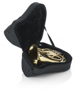 GATOR GL-FRENCHHORN-A French Horn Case 3 – techzone.com.ua GATOR GL-FRENCHHORN-A French Horn Case 3 – techzone.com.ua
