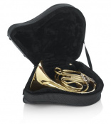 GATOR GL-FRENCHHORN-A French Horn Case 4 – techzone.com.ua GATOR GL-FRENCHHORN-A French Horn Case 4 – techzone.com.ua