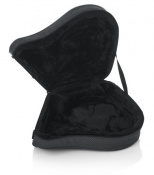 GATOR GL-FRENCHHORN-A French Horn Case 5 – techzone.com.ua GATOR GL-FRENCHHORN-A French Horn Case 5 – techzone.com.ua