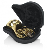 GATOR GL-FRENCHHORN-A French Horn Case 6 – techzone.com.ua GATOR GL-FRENCHHORN-A French Horn Case 6 – techzone.com.ua