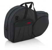 GATOR GL-FRENCHHORN-A French Horn Case 7 – techzone.com.ua GATOR GL-FRENCHHORN-A French Horn Case 7 – techzone.com.ua