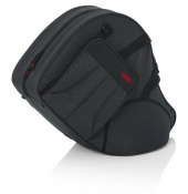 GATOR GL-FRENCHHORN-A French Horn Case 8 – techzone.com.ua GATOR GL-FRENCHHORN-A French Horn Case 8 – techzone.com.ua