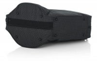 GATOR GL-FRENCHHORN-A French Horn Case 9 – techzone.com.ua GATOR GL-FRENCHHORN-A French Horn Case 9 – techzone.com.ua
