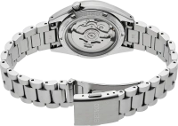 Чоловічий годинник Seiko 5 Sports SNXS SRPL57K1 4 – techzone.com.ua Чоловічий годинник Seiko 5 Sports SNXS SRPL57K1 4 – techzone.com.ua