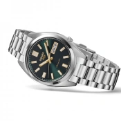 Чоловічий годинник Seiko 5 Sports SRPL57K1 3 – techzone.com.ua Чоловічий годинник Seiko 5 Sports SRPL57K1 3 – techzone.com.ua