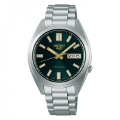 Мужские часы Seiko 5 Sports SNXS SRPL57K1 1 – techzone.com.ua Мужские часы Seiko 5 Sports SNXS SRPL57K1 1 – techzone.com.ua