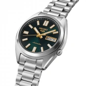 Мужские часы Seiko 5 Sports SNXS SRPL57K1 2 – techzone.com.ua Мужские часы Seiko 5 Sports SNXS SRPL57K1 2 – techzone.com.ua