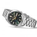 Мужские часы Seiko 5 Sports SNXS SRPL57K1 3 – techzone.com.ua