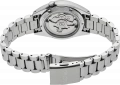 Мужские часы Seiko 5 Sports SNXS SRPL57K1 4 – techzone.com.ua