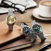 Мужские часы Seiko 5 Sports SRPL57K1 6 – techzone.com.ua