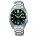 Мужские часы Seiko 5 Sports SRPL57K1 1 – techzone.com.ua