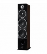 Напольная акустическая система Elipson PRESTIGE FACET 24F WALNUT pair 3 – techzone.com.ua Напольная акустическая система Elipson PRESTIGE FACET 24F WALNUT pair 3 – techzone.com.ua