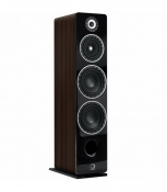 Підлогова акустична система Elipson PRESTIGE FACET 24F WALNUT pair 1 – techzone.com.ua