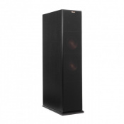 Підлогова акустика Klipsch Reference Premiere RP-280FA Black 2 – techzone.com.ua Підлогова акустика Klipsch Reference Premiere RP-280FA Black 2 – techzone.com.ua