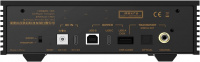 Цифровий транспорт CD Ripper Shanling CR60 Black 3 – techzone.com.ua Цифровий транспорт CD Ripper Shanling CR60 Black 3 – techzone.com.ua