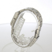 Жіночий годинник Casio LTP-1234DD-1A 3 – techzone.com.ua Жіночий годинник Casio LTP-1234DD-1A 3 – techzone.com.ua