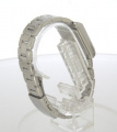 Жіночий годинник Casio LTP-1234DD-1A 2 – techzone.com.ua