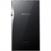Аудиоплеер Astell&Kern A&futura SE200 3 – techzone.com.ua Аудиоплеер Astell&Kern A&futura SE200 3 – techzone.com.ua