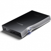 Аудиоплеер Astell&Kern A&futura SE200 5 – techzone.com.ua Аудиоплеер Astell&Kern A&futura SE200 5 – techzone.com.ua