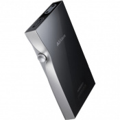 Аудіоплеєр Astell&Kern A&futura SE200 4 – techzone.com.ua Аудіоплеєр Astell&Kern A&futura SE200 4 – techzone.com.ua