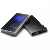 Аудіоплеєр Astell&Kern A&futura SE200 6 – techzone.com.ua Аудіоплеєр Astell&Kern A&futura SE200 6 – techzone.com.ua
